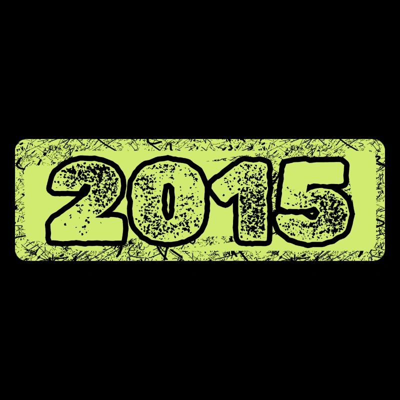 2015