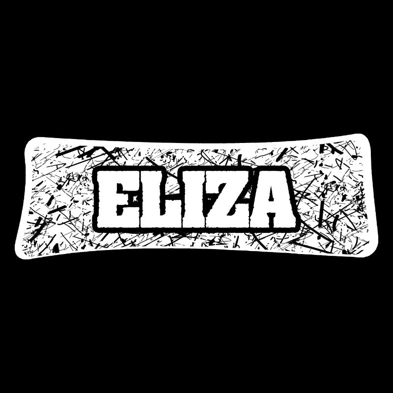 Eliza