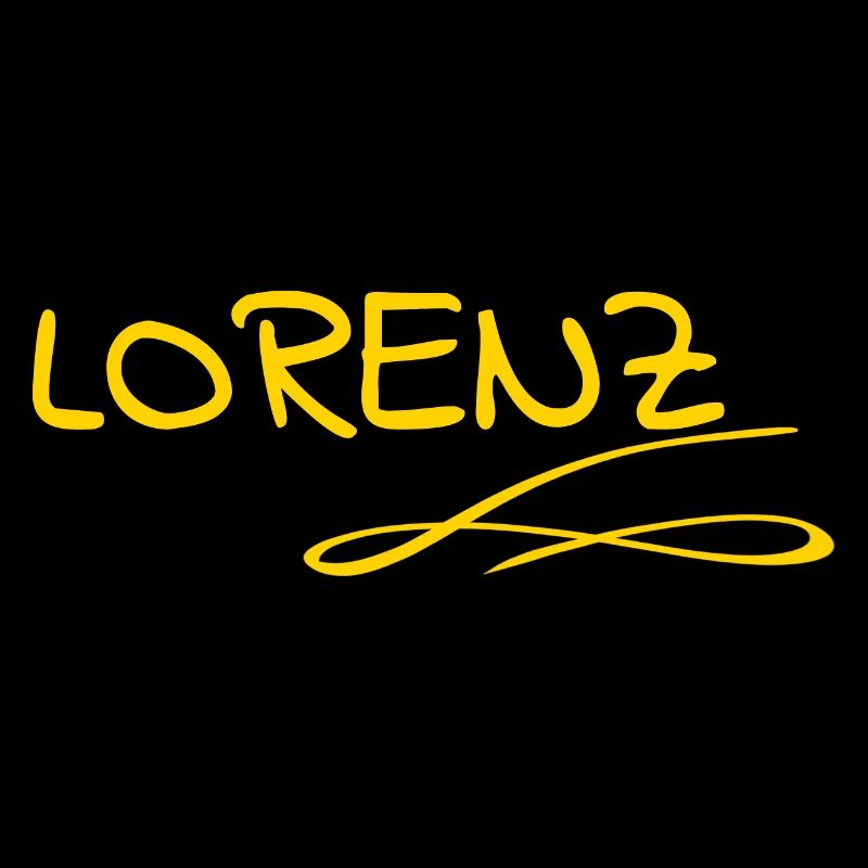 Lorenz