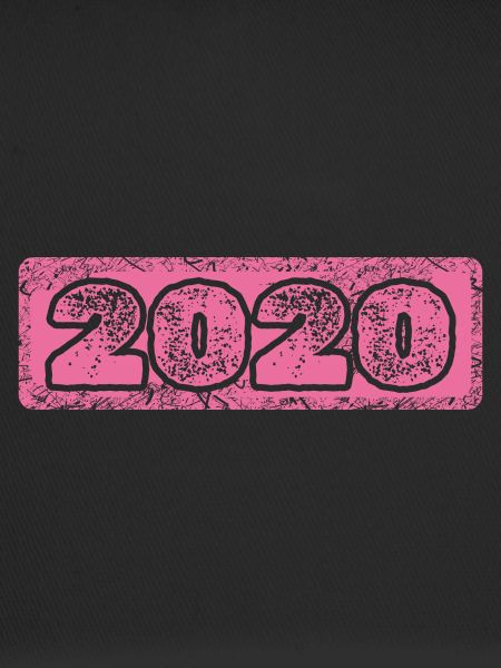 Year 2020