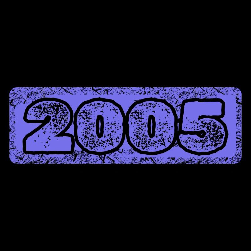 2005 2005