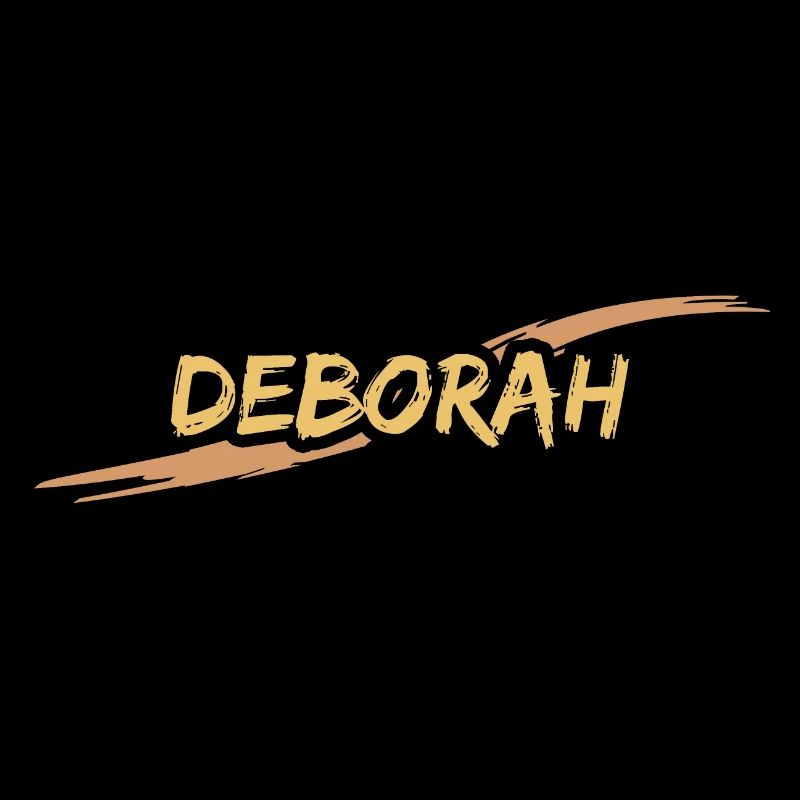 Gift for Deborah