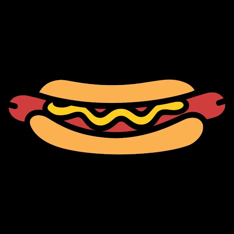 Hot dog