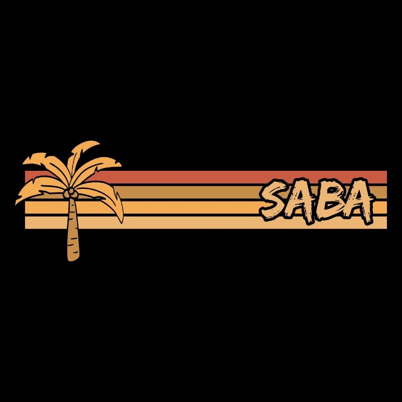 Saba Holidays