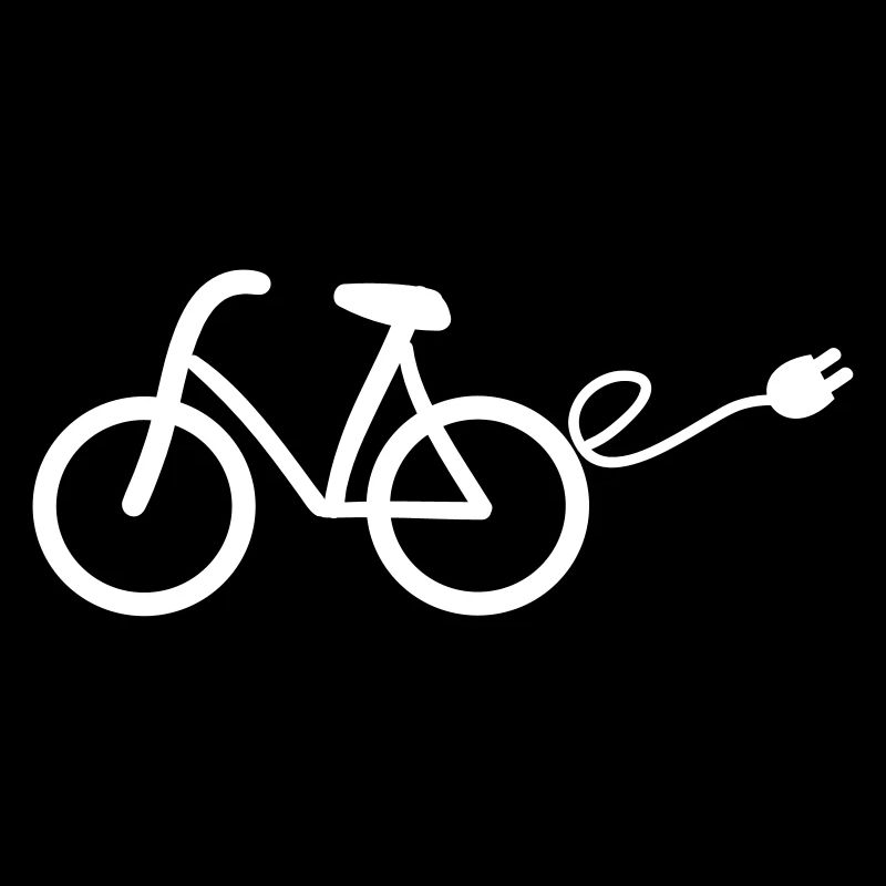 EBIKER