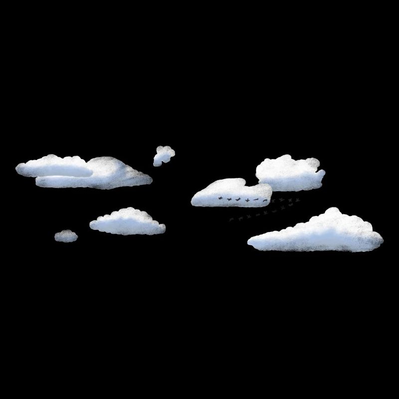 Clouds
