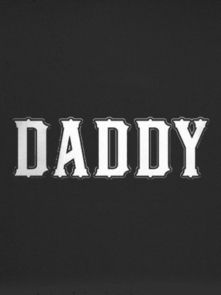 DADDY