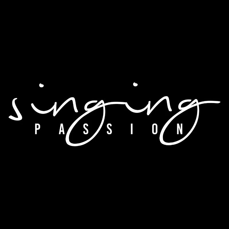 Liebe singen