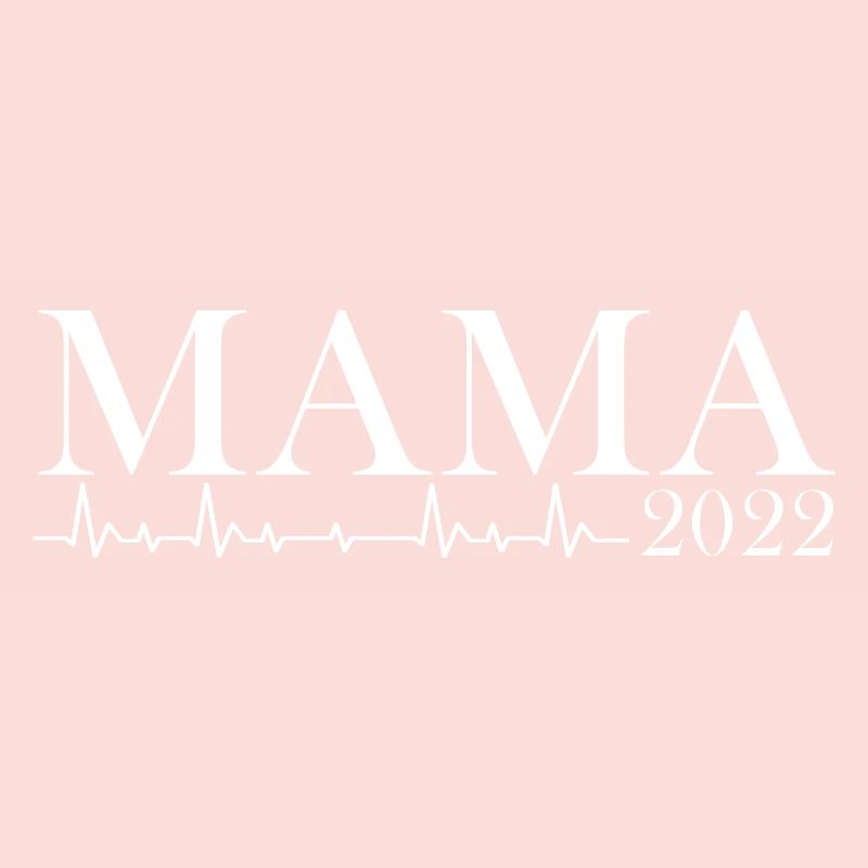 Werdende Mama 2022