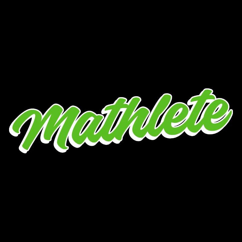 Don d’étudiant scientifique mathlé