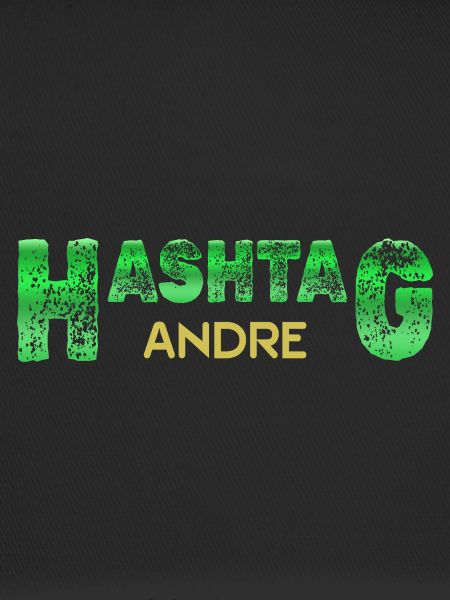 Gift for Andre