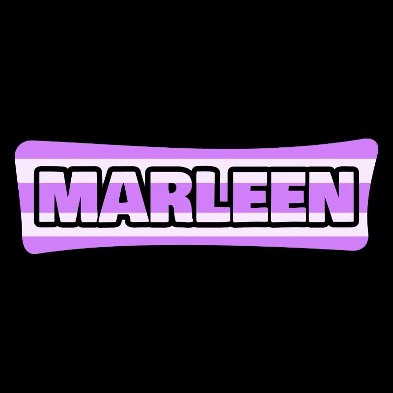 Copie de mariage