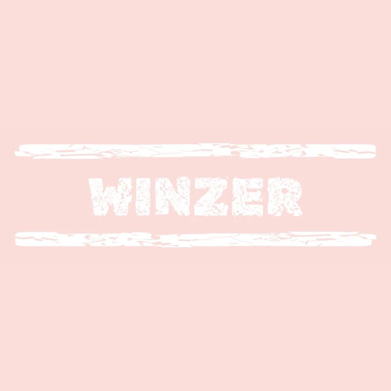 Beruf Winzer