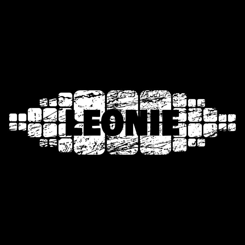 Leonie