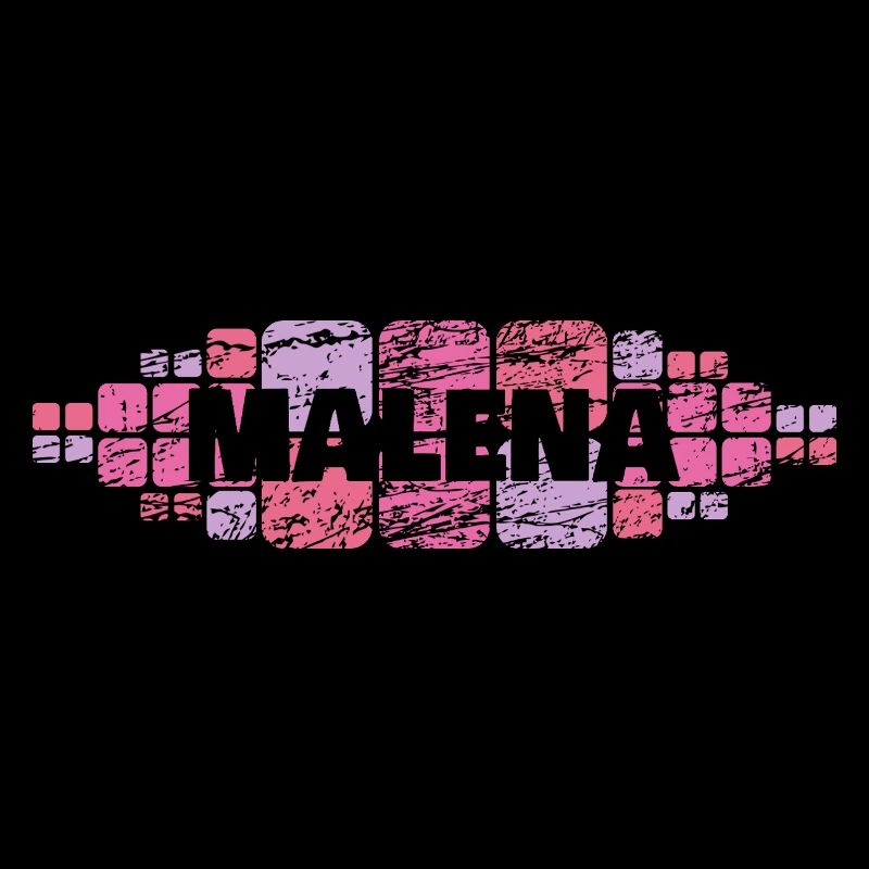 Malena