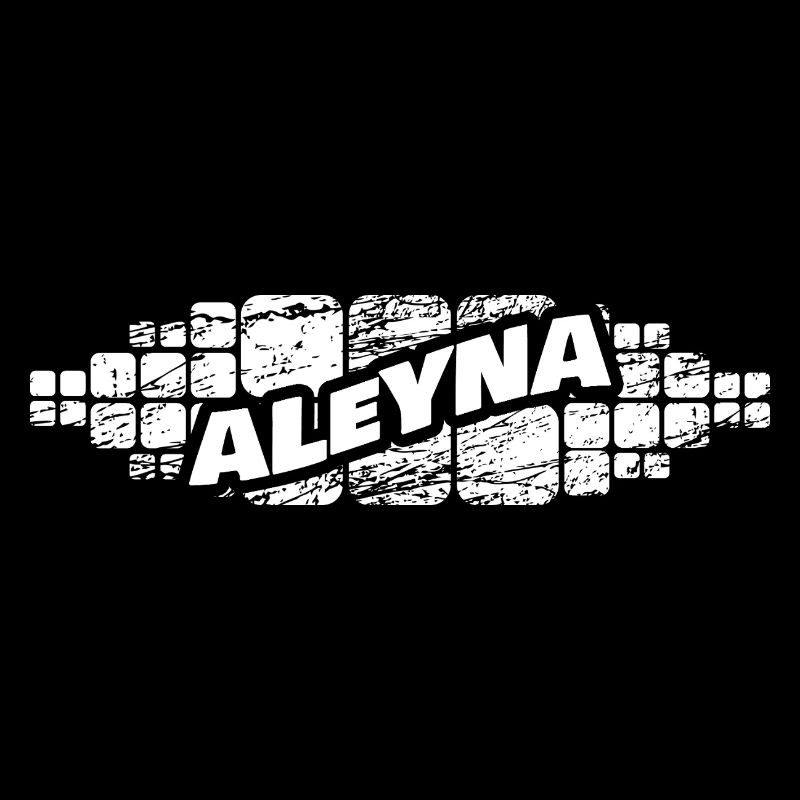 Aleyna
