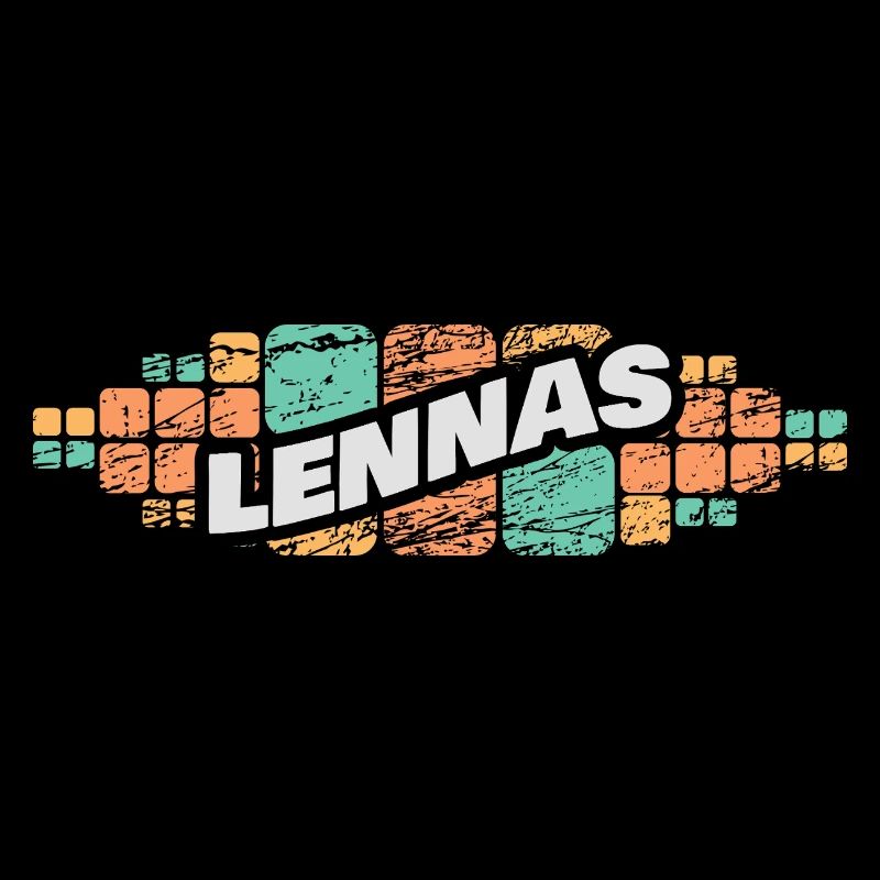 Lennas Lennas