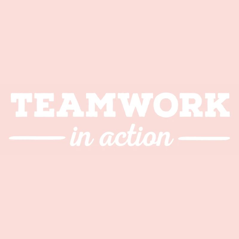 Teamwork