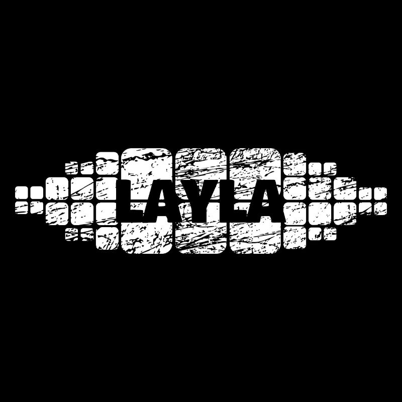 Layla