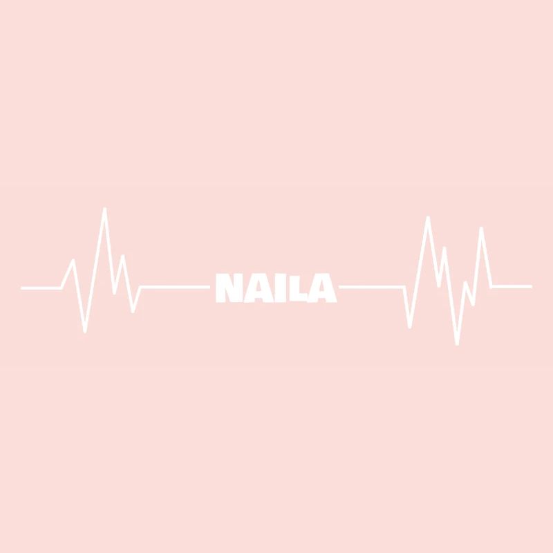 Naila as a first name