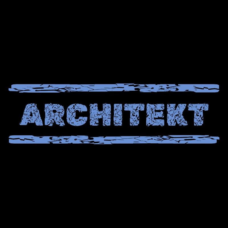 Architect as a profession