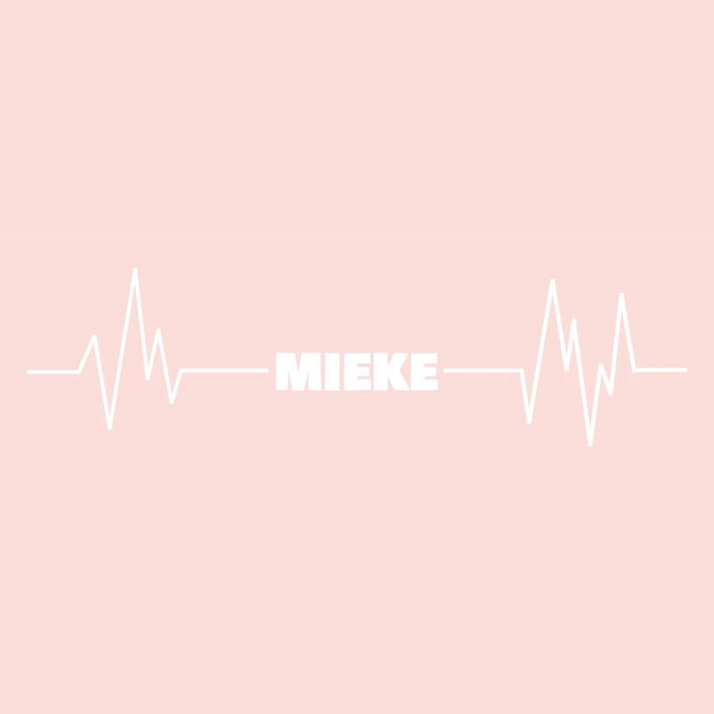 First name Mieke
