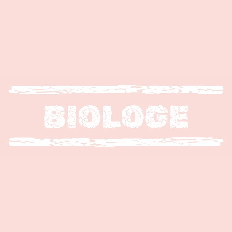 Beruf Biologe
