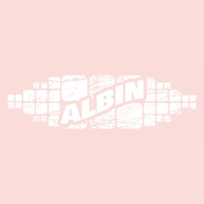 Albin