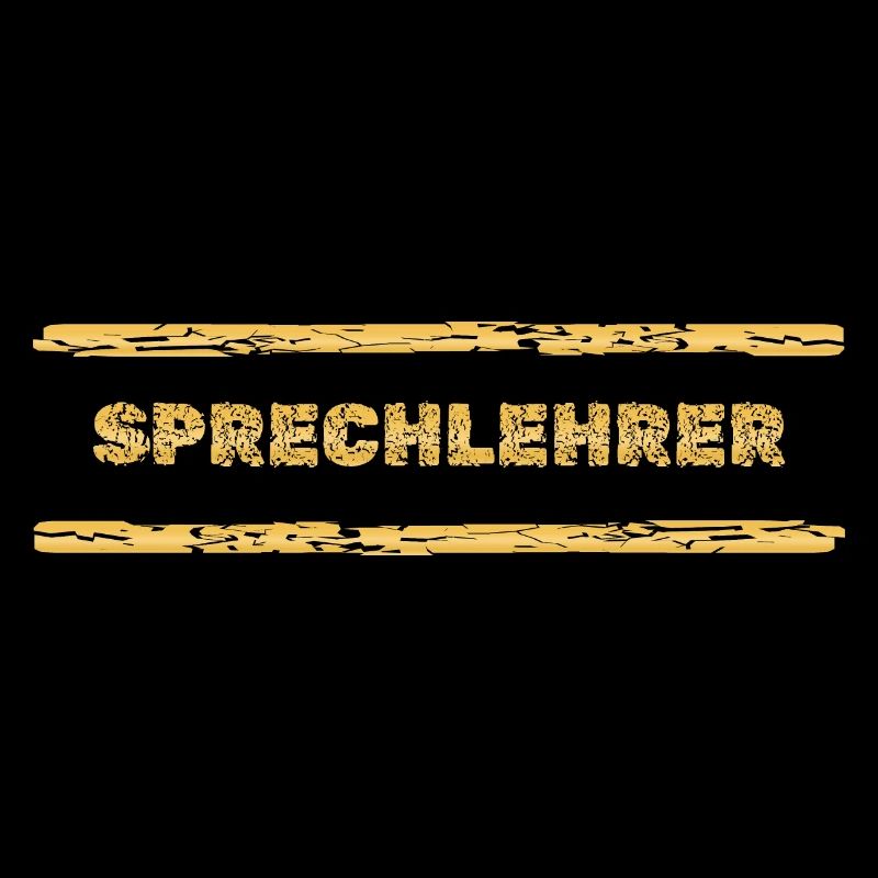 Professeur d’élocution