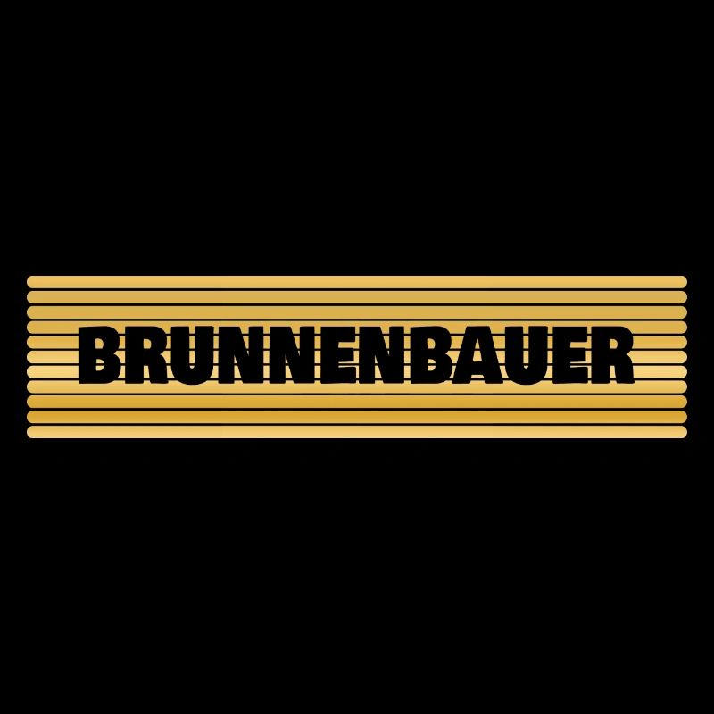 Occupation Well Builder