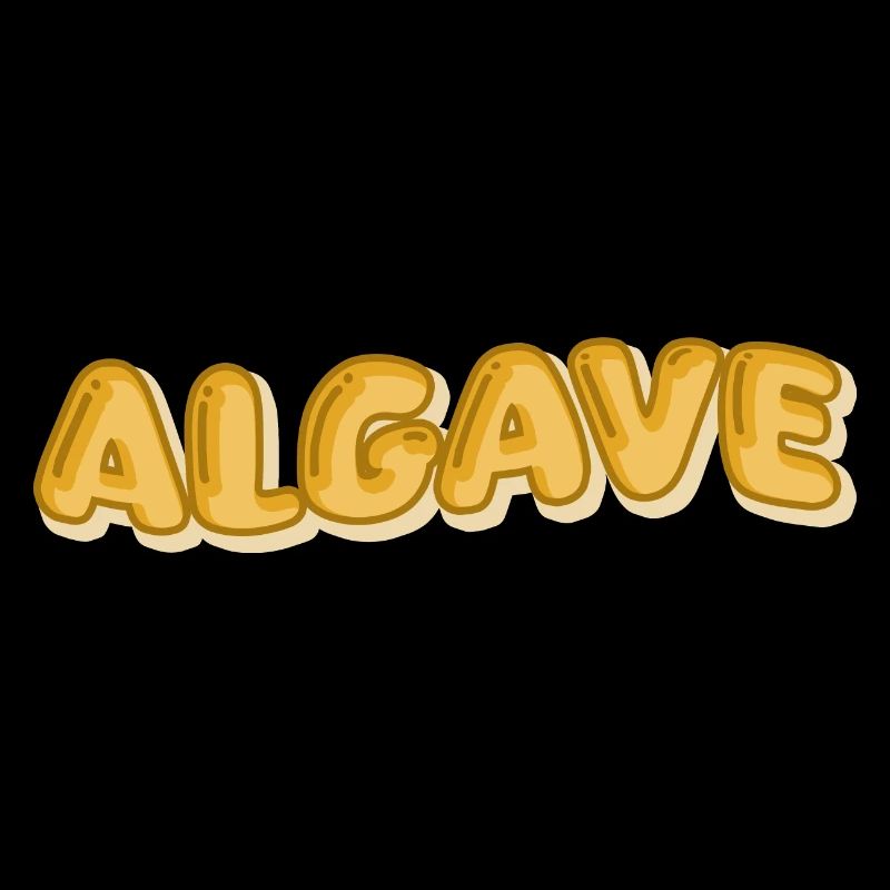 Algave