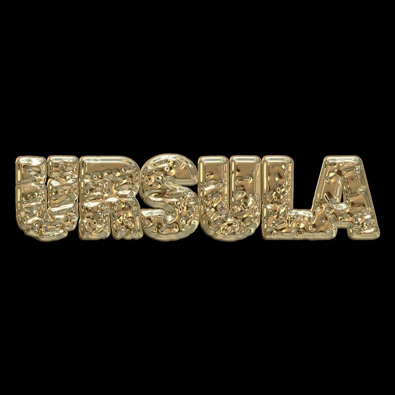 Ursula