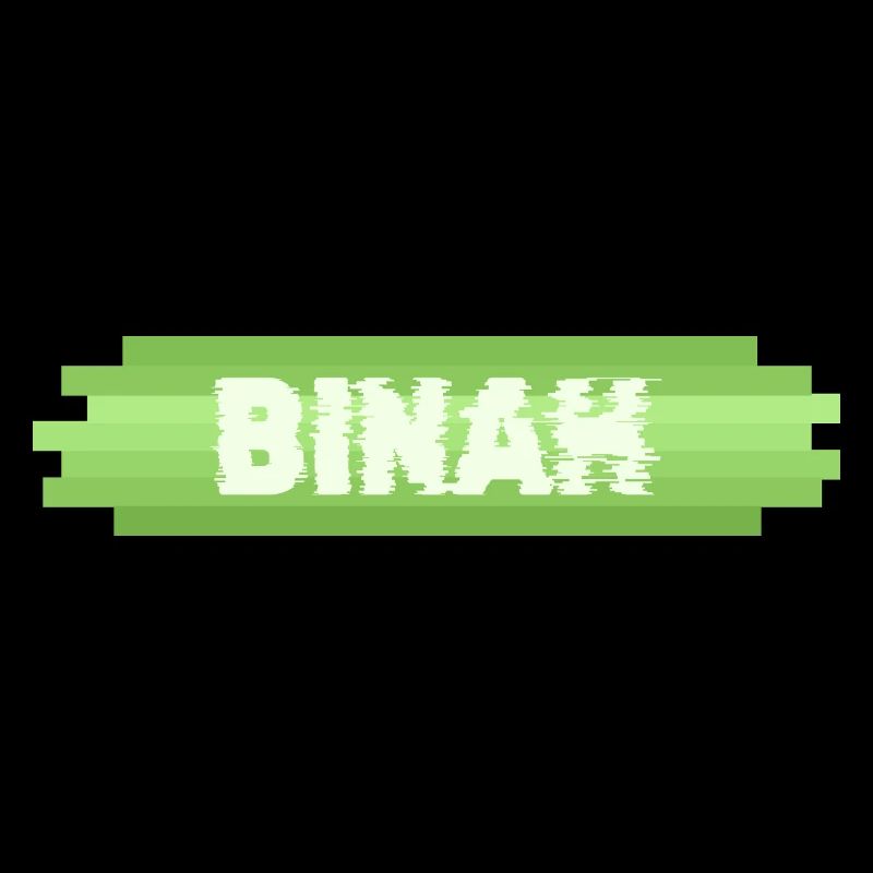 Idée cadeau Binah