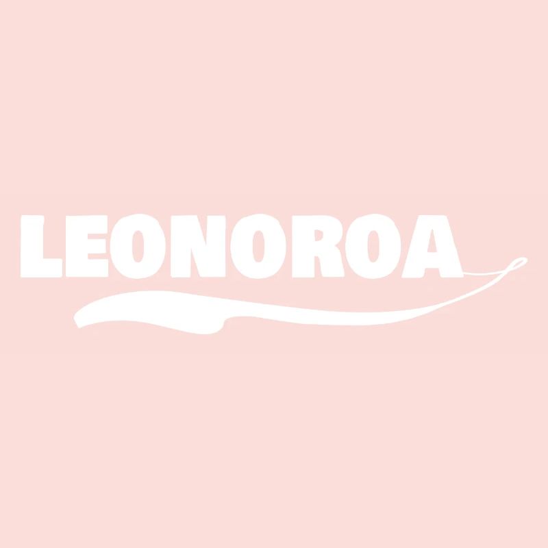 First name leonora