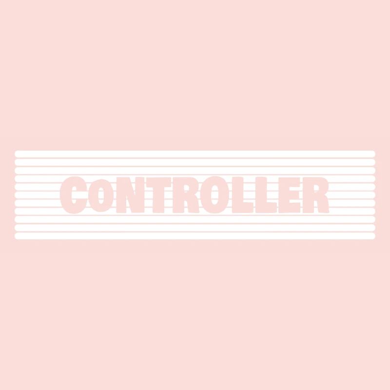 Occupation Controller
