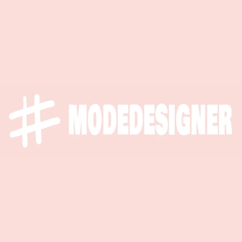 Modedesigner