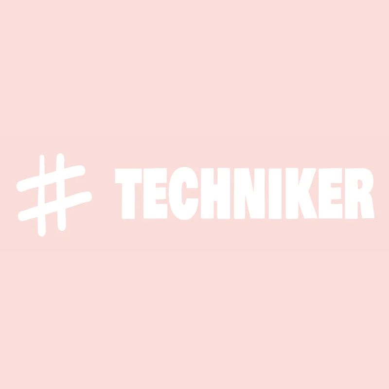 Technicien