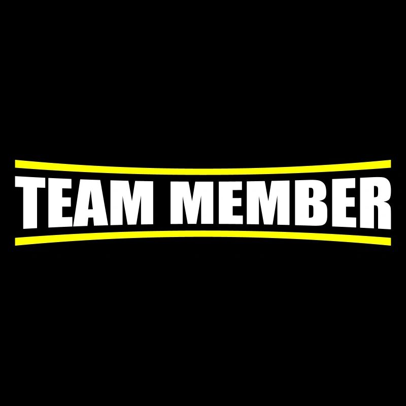 Membres de l’équipe