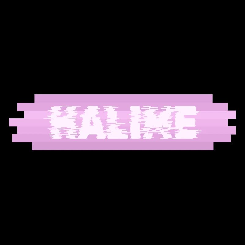Frauenname Halime