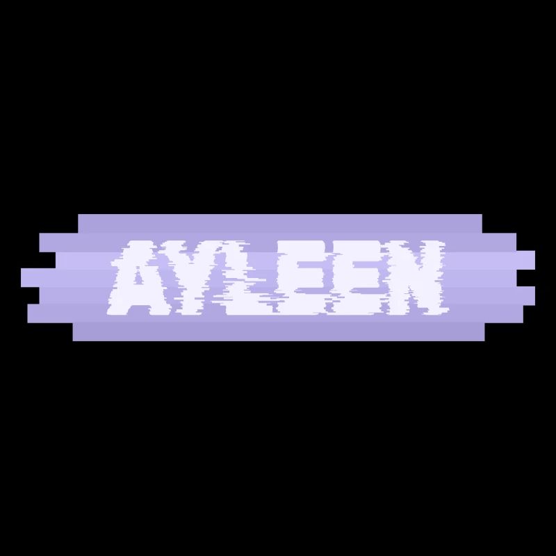 Ayleen