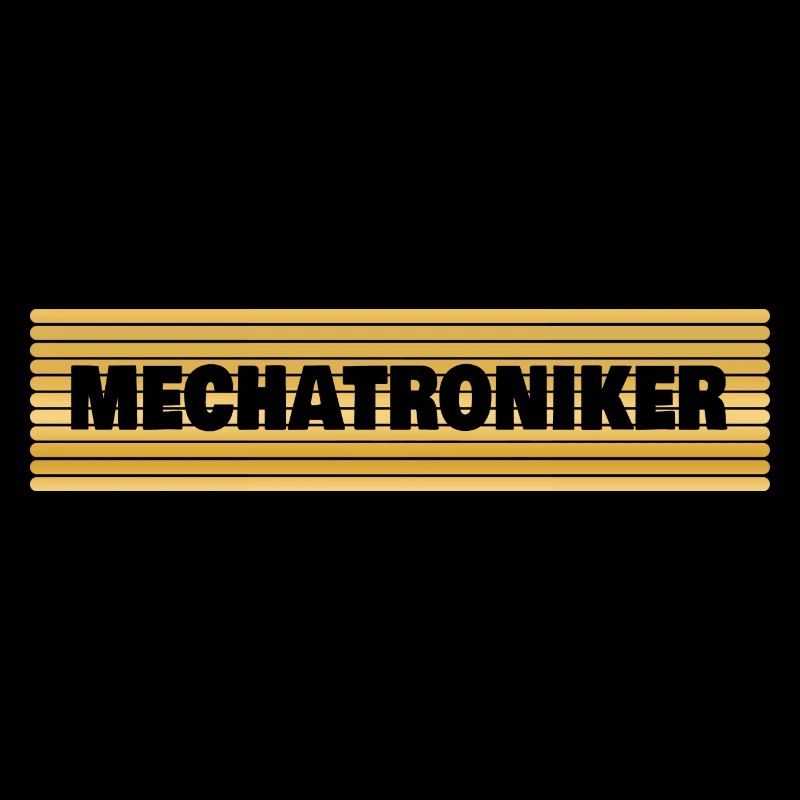Mechatronics Engineer