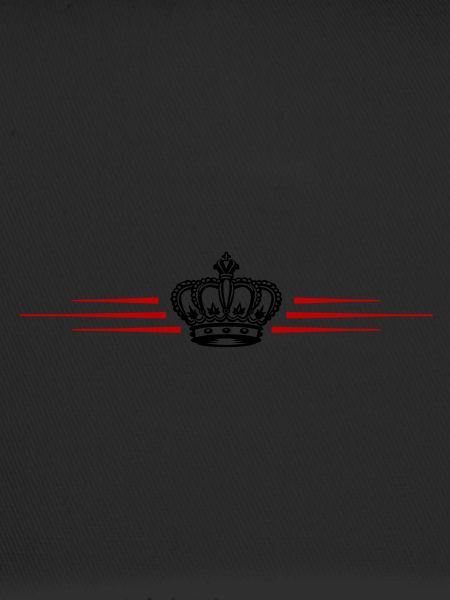 Crown Line Element