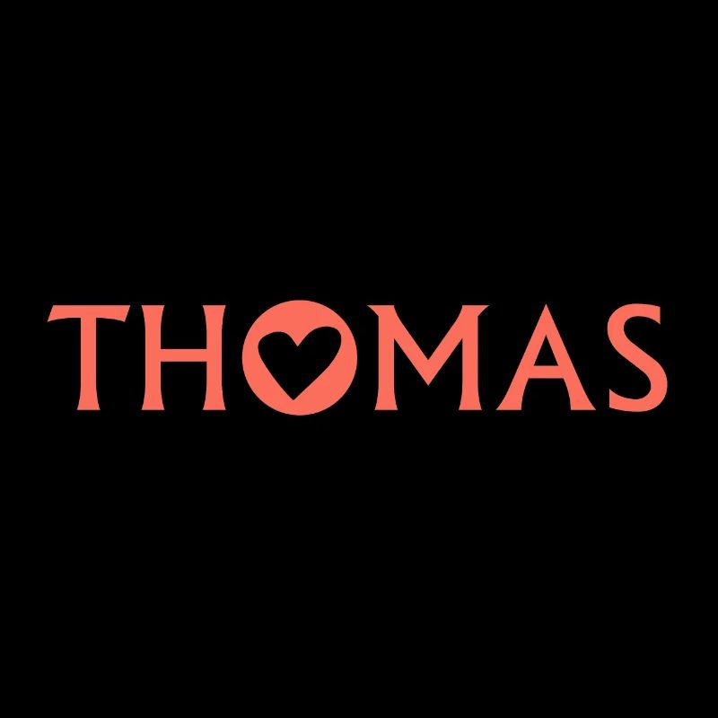Thomas