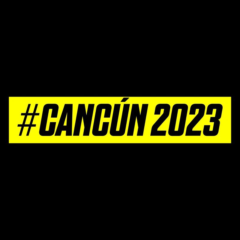Cancun 2023
