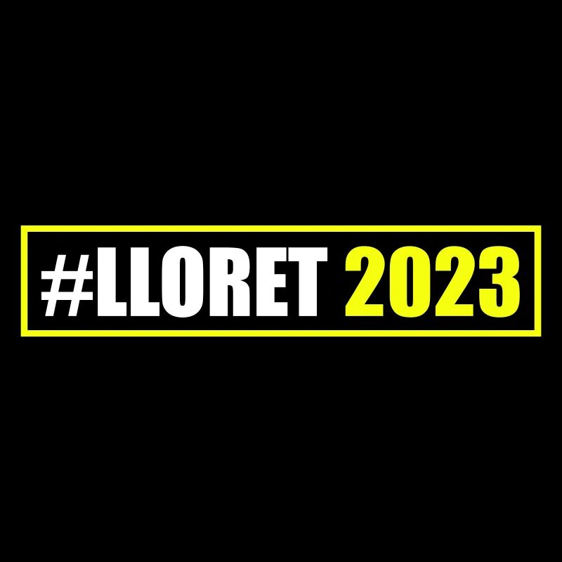 lloret de mar 2023