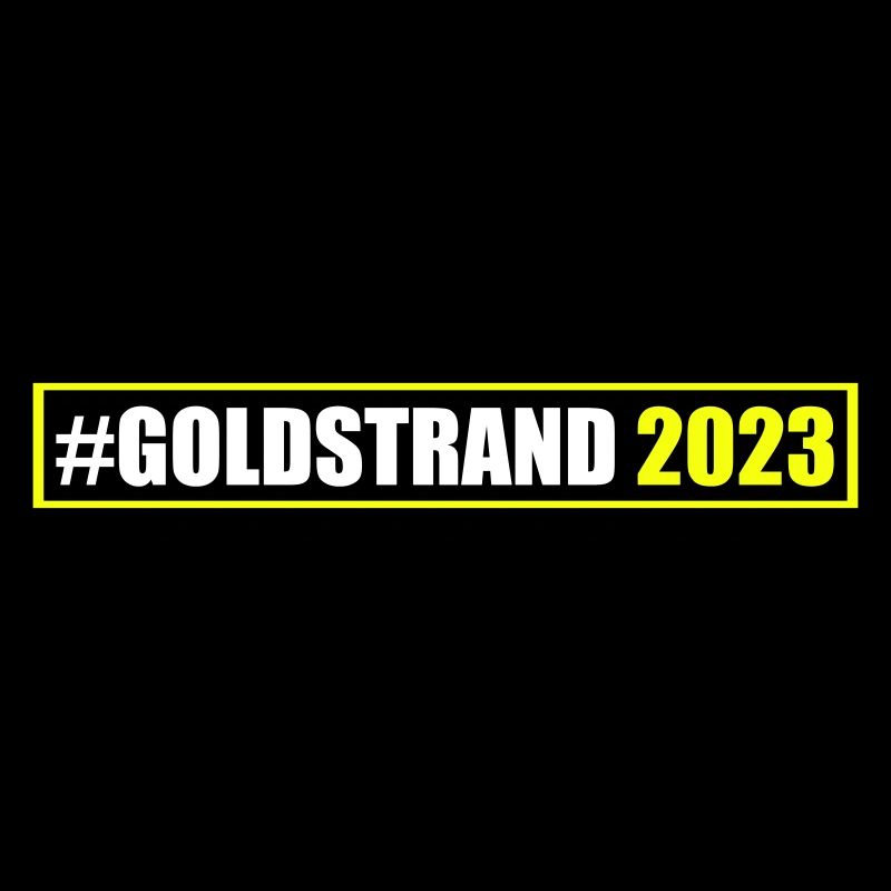 Goldstrand 2023