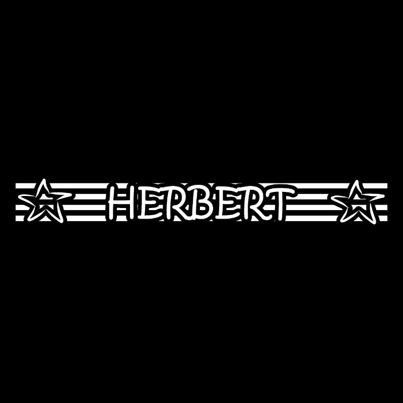 Birthday Herbert