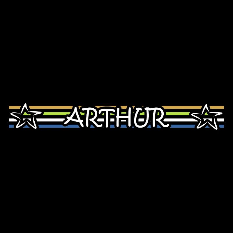 Arthur