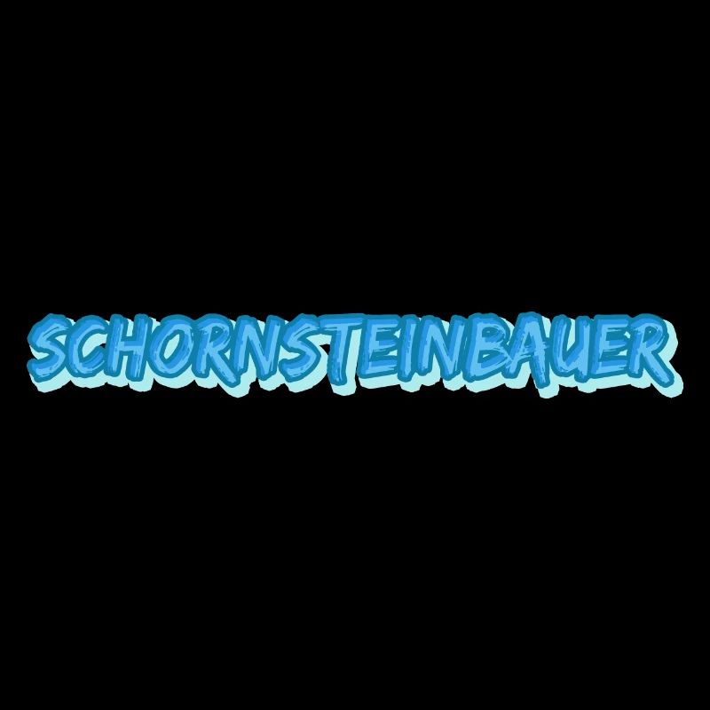 Emploi Constructeur de cheminées