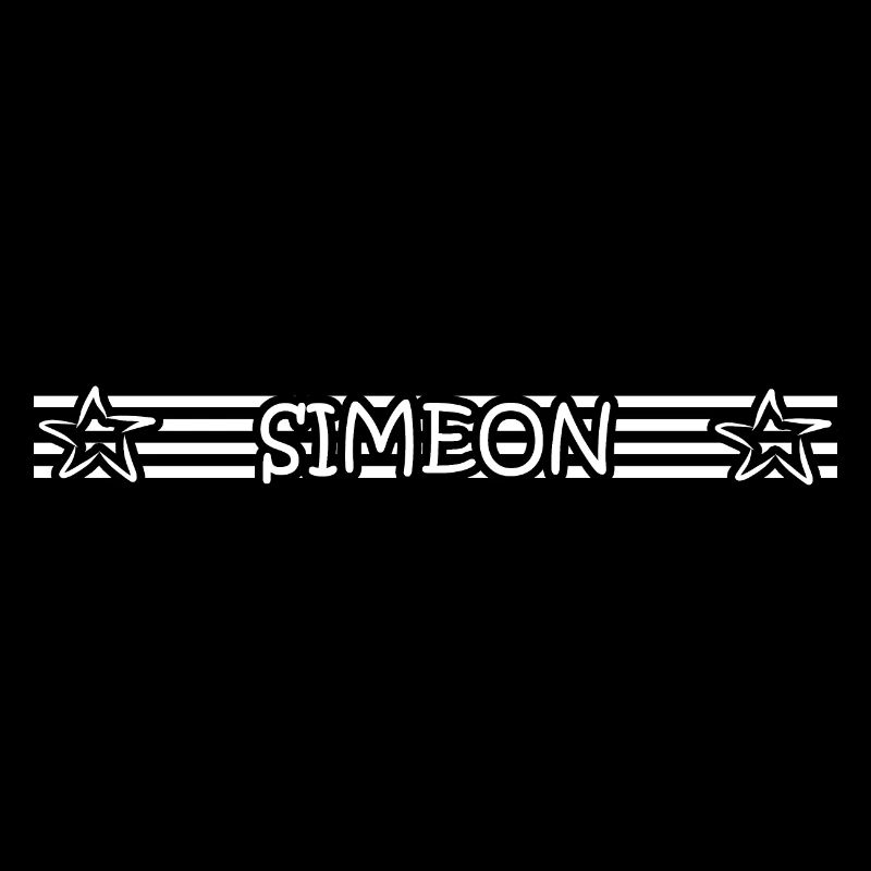 Siméon